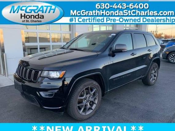 JEEP GRAND CHEROKEE 2021 1C4RJFBG5MC581288 image JEEP GRAND CHEROKEE 2021 1C4RJFBG5MC581288 image
